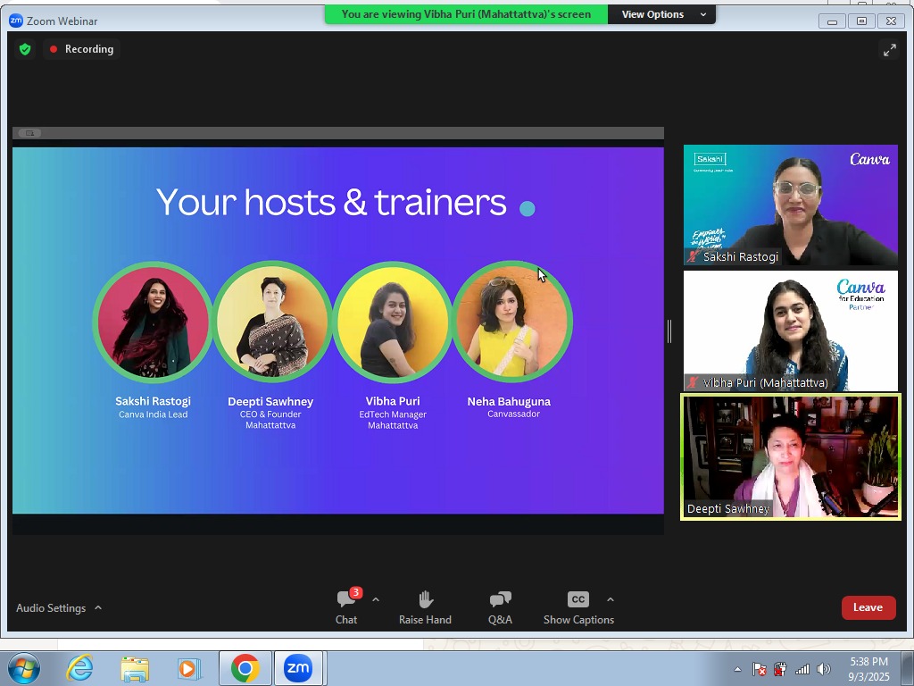 Chandan Jha tweet media