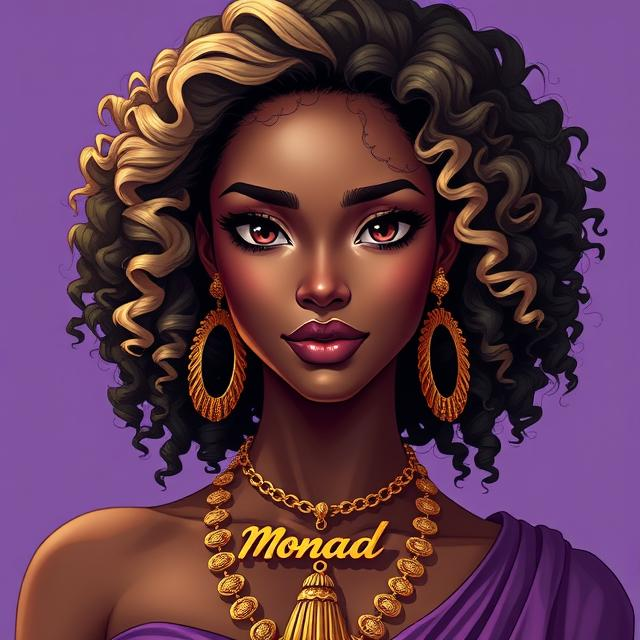 Montroyal151's tweet image. You Can Build Apps That Think In Real Time
AI agents
User facing DeFi
Dynamic NFTs
Monad lets dApps act fast enough to feel intelligent
#RealtimeWeb3 #SmartUX