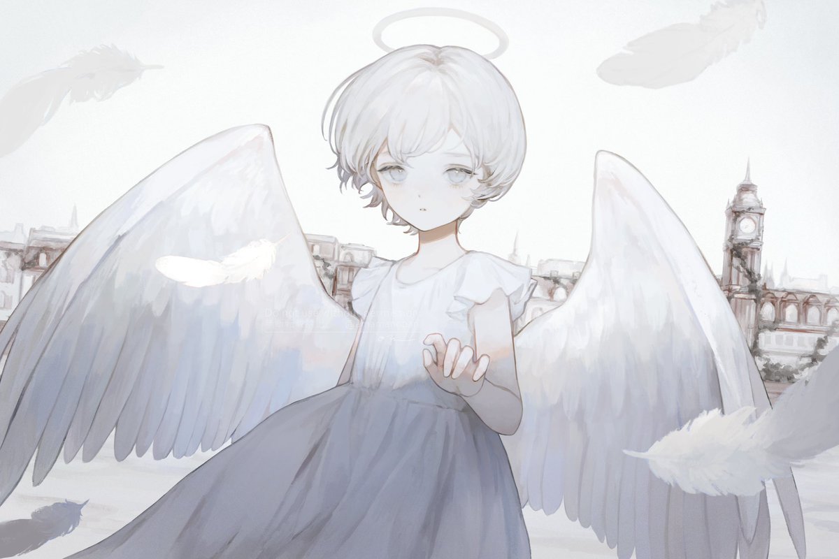 Kyiku (@Ky1ku_) / Posts / X