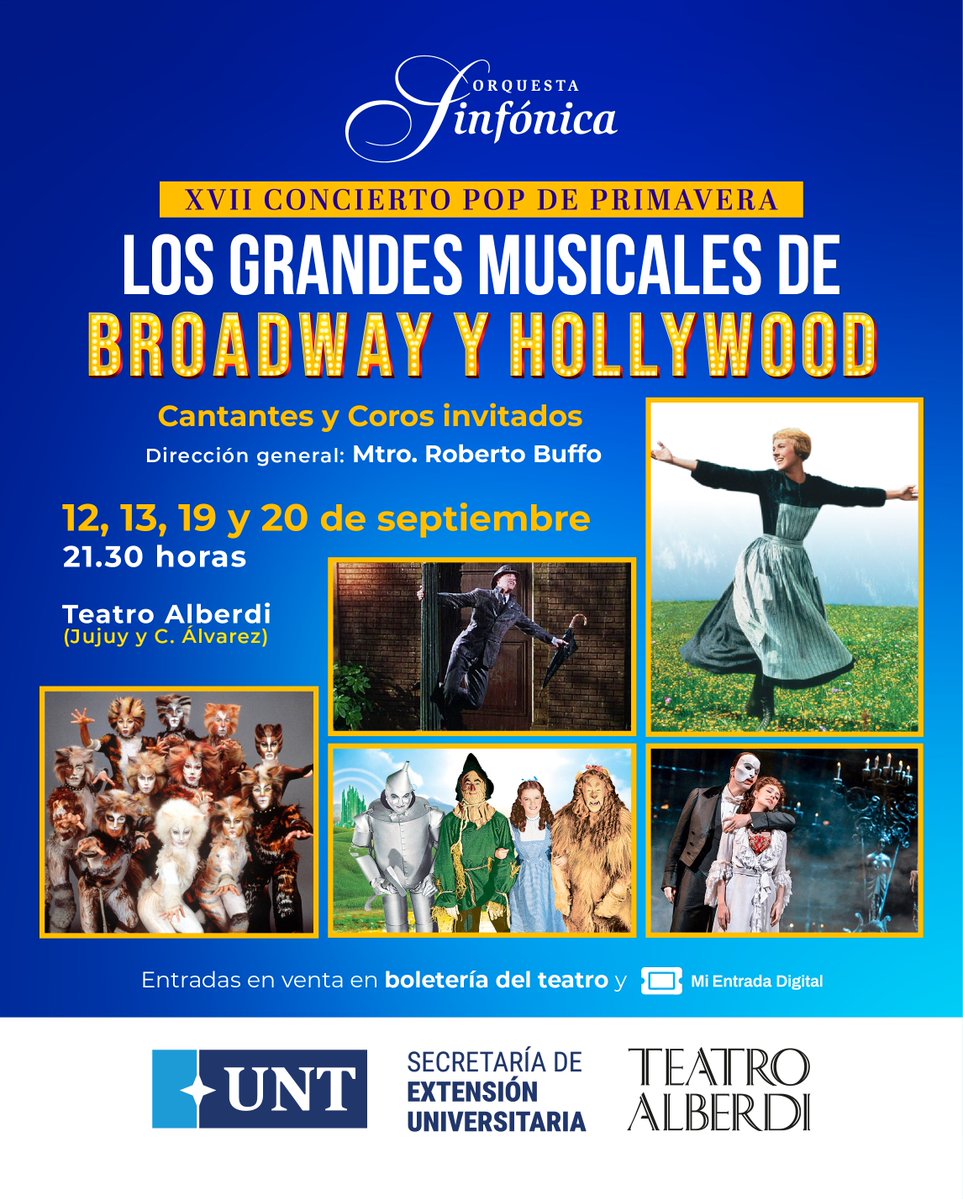 Marcelo Mirkin tweet media