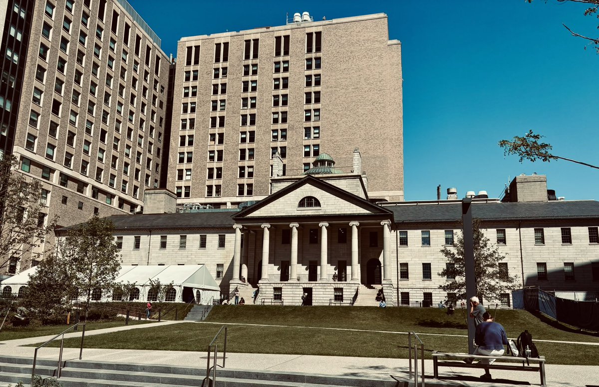 Katie Dunleavy tweet media