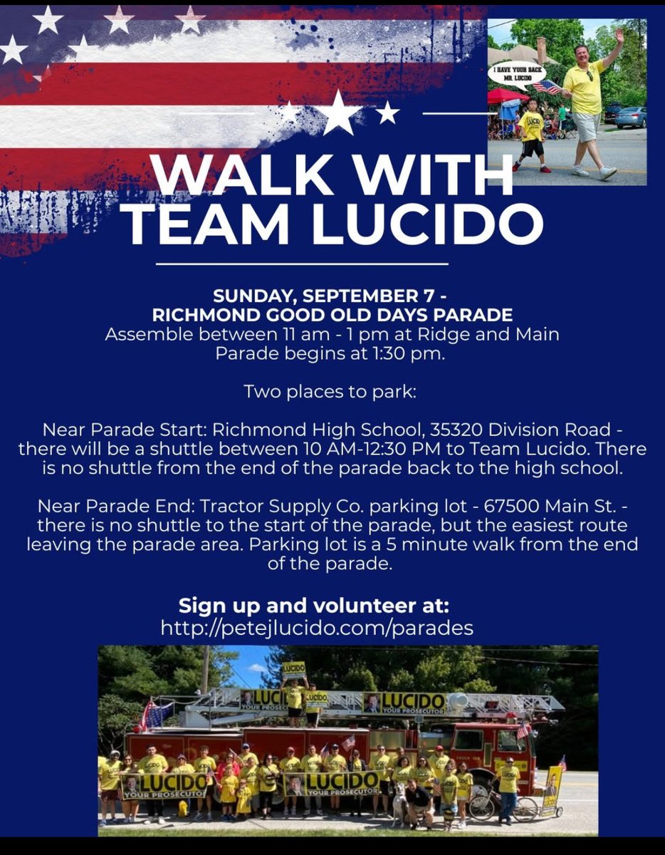 Peter J. Lucido tweet media