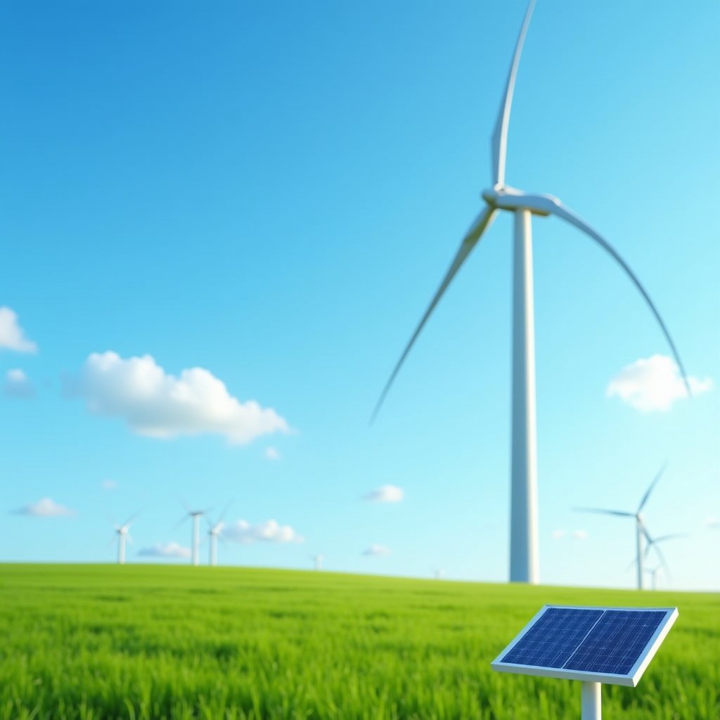 ReneenergyCom's tweet photo. 🔋 What is LCOH? The Levelized Cost of Hydrogen determines project viability. Learn how location, technology, and scale impact your hydrogen economics: 

https://t.co/mMVVe8dw84 

#GreenHydrogen #LCOH #CleanEnergy #EnergyTransition https://t.co/k2PWWCOEVu