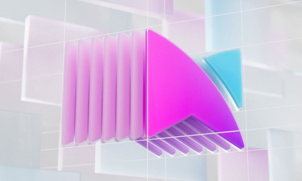 Minutes Network is pleased to confirm that production retail voice traffic is now live to Albania and Barbados. Calls are being carried across our infrastructure under the Hyperscaling model, with margins already established.

As traffic volumes scale, margins will be further