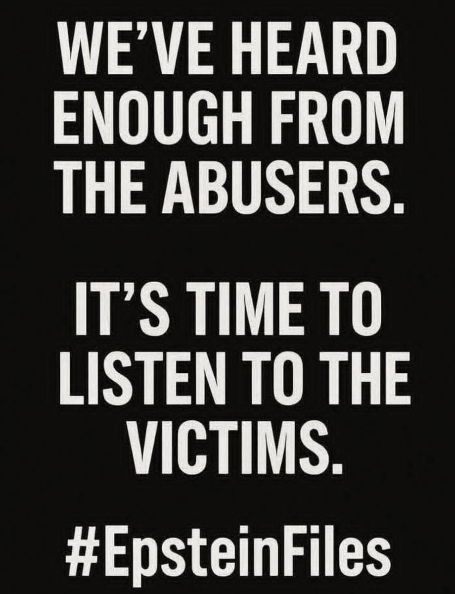 Time: 10:30 am EST 
#PedoPresidentTrump #EpsteinTrumpFiles #EpsteinFiles #EpsteinDistraction #Trump #trumpdead #TrumpTariffs