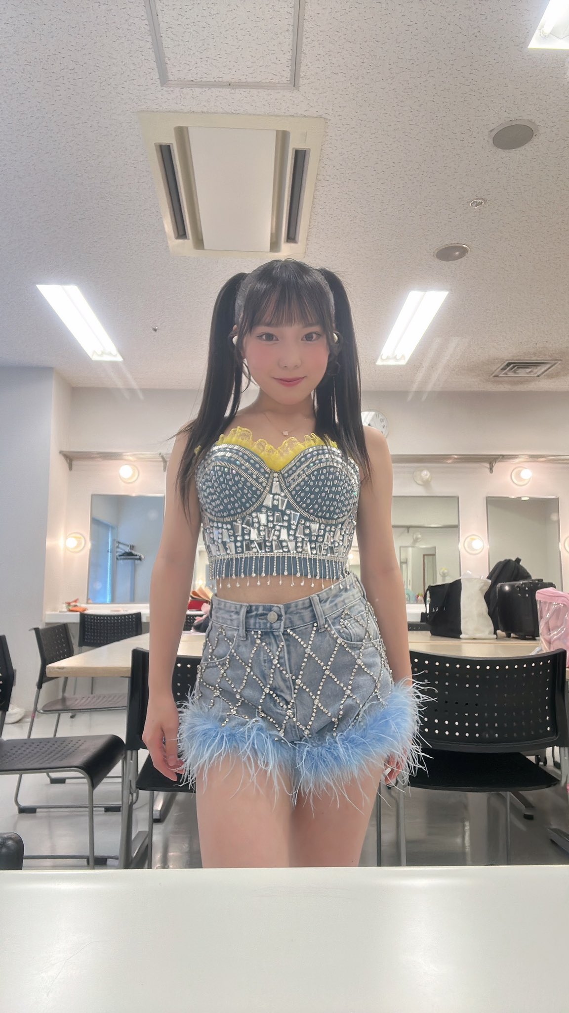 衣装オーダーご予約　余裕のゆうちゃん様 Yuyuke （ユッケ） on X: 
