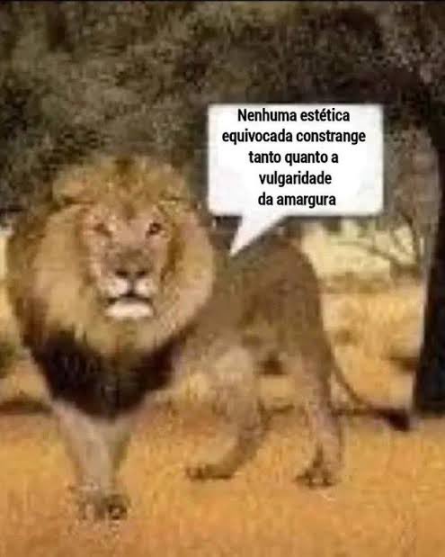 Paulo Leeg 🅴 (@itspauloleeg) on Twitter photo 