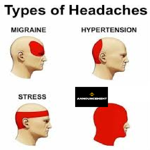 wubaoshit's tweet photo. Bruh https://t.co/qh8C11sbKB