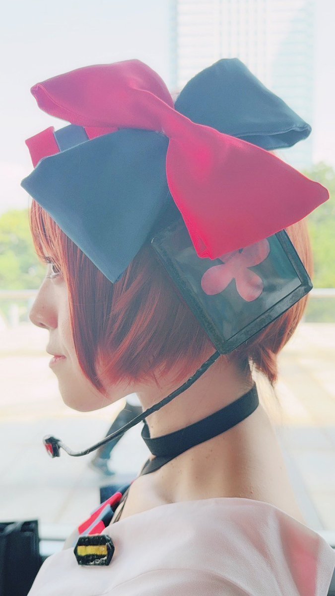 アクキー シークレット マジカルミライ 2020 夏祭り 津田コヨリ 桐田アサミ 初音ミク「マジカルミライ」公式 on X: 