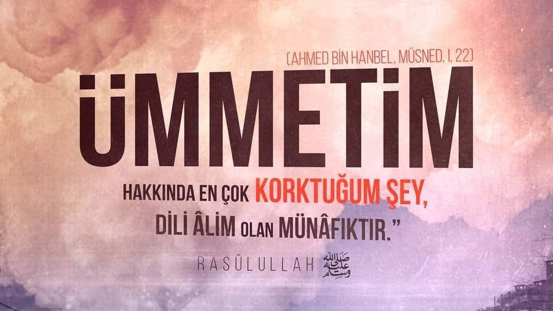 Arif Özel (@arifozel2) on Twitter photo 