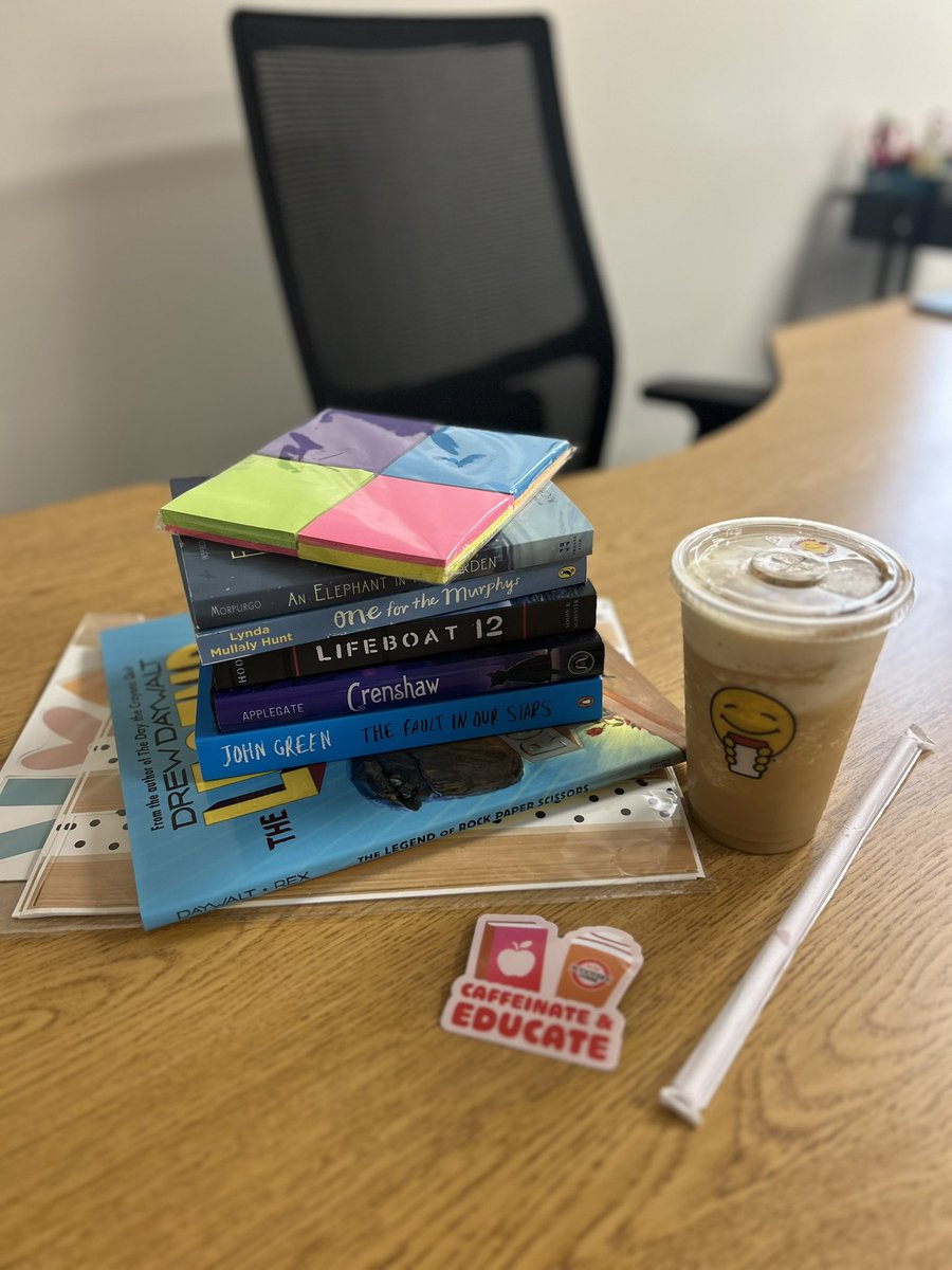 Jennifer Flemming tweet media