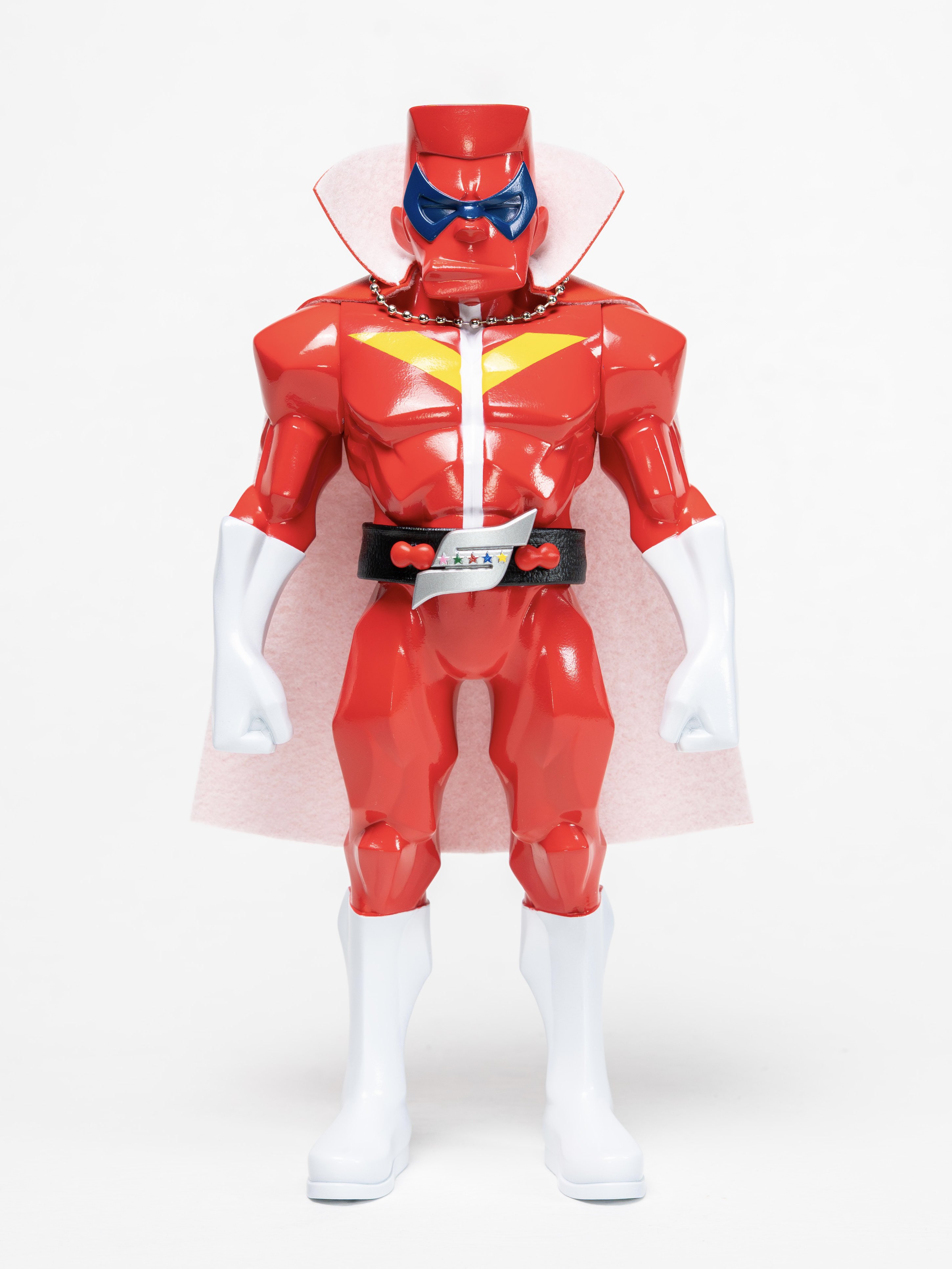 K.Kurosawatsu | Acxyz Creativ on X: 
