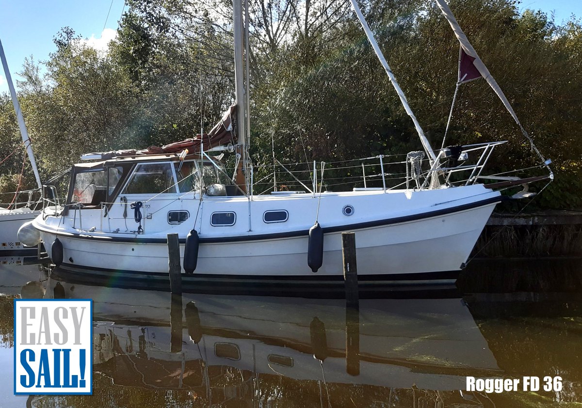 #Koophuis gezocht? Waarschijnlijk niet gevonden.

En toch wil je graag ergens wonen, ergens je eigen plekje hebben, je ergens thuis voelen. Het kan! Heb je wel eens nagedacht over wonen op het water? Er zijn regels, we leggen je graag uit hoe of wat. 

Jouw #woonschip!