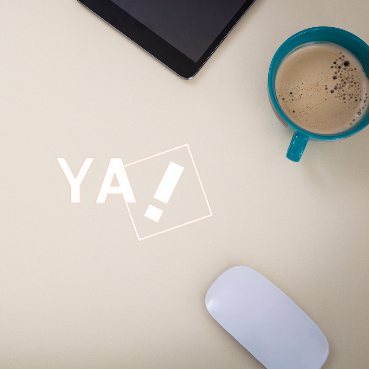 📈 +60% de los profesionales es más productivo en coworking.
En Oficinas YA!:
✔️ Flexibilidad
✔️ Comunidad activa
✔️ Todo incluido
🚀 Este septiembre, invierte en tu negocio.
🔗 oficinasya.es