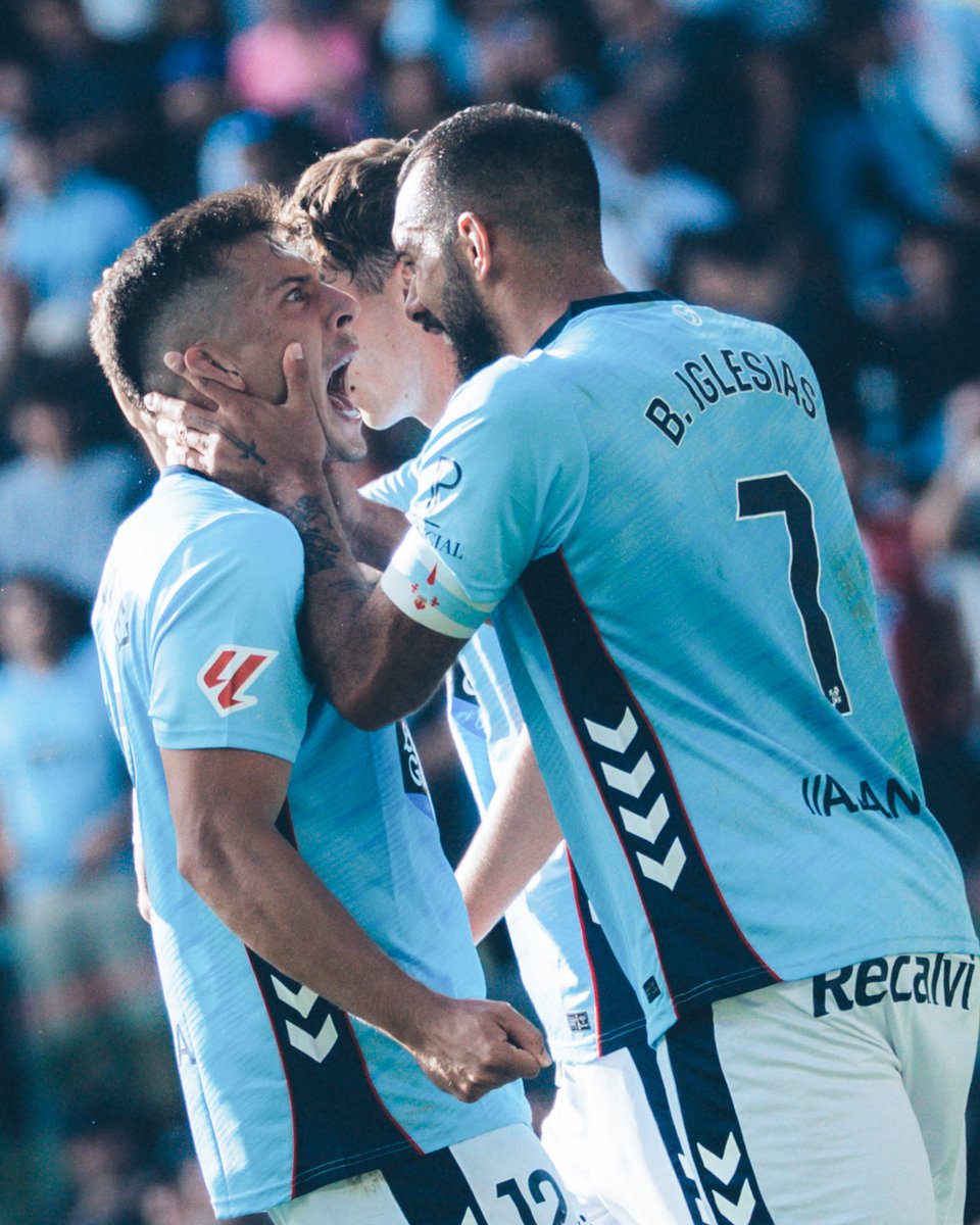 Las tardes de fútbol en casa ✨