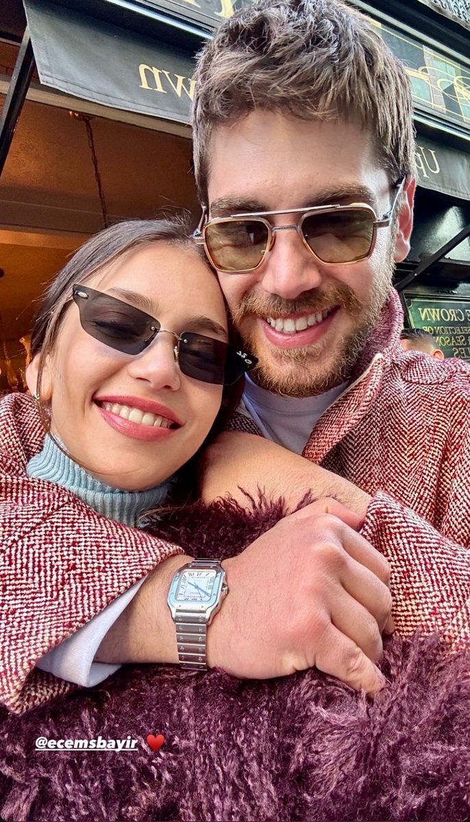 𝓮𝓬𝓮𝓶.𝓮𝓶𝓻𝓮 (@ecemrepinterest) on Twitter photo 