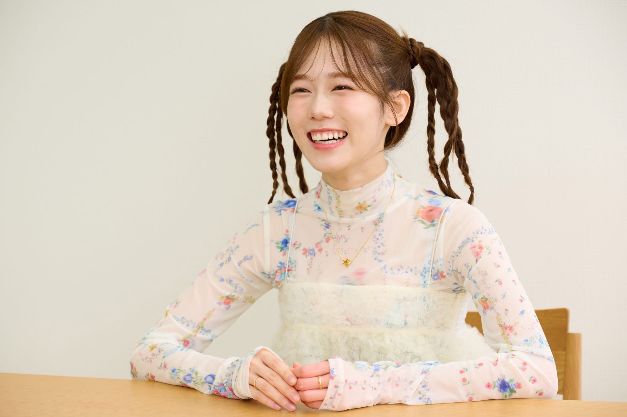 葵ページです 川口葵 Aoi Kawaguchi on X: 