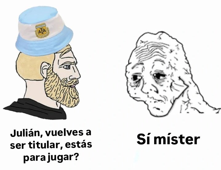 Trippiz (@gxldetrippier) on Twitter photo 