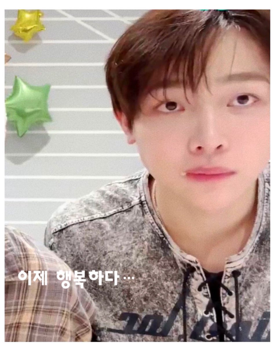 👏🏻🎊🎊🎊🎊👏🏻