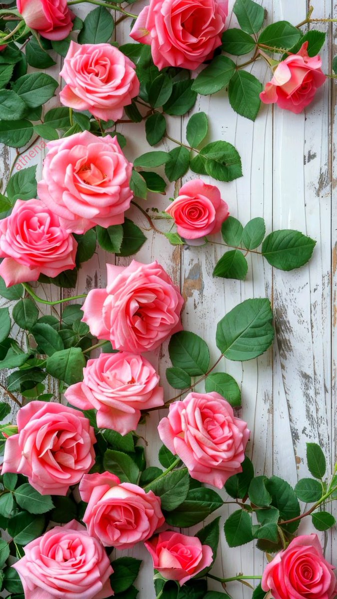 Flowers Life (@flowerslife54) on Twitter photo 