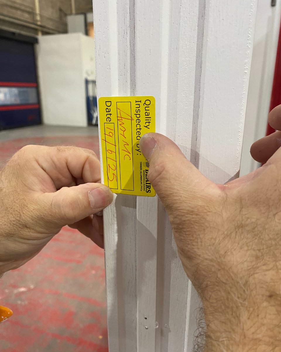 BlairsPVCu tweet media