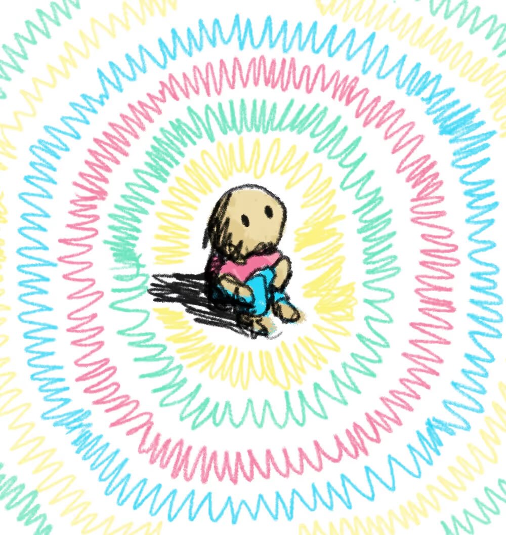 <a href="/BookieDew/">BookieDew | Arvīds Rasa</a> Thank you ☺️