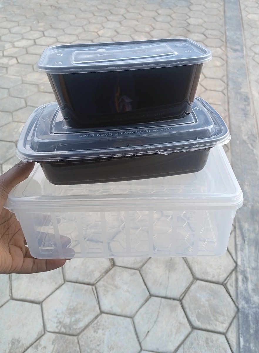 Get familiar with our 3 bowl sizes!

Regular
Bellefull
2.5 litres

We assure you that you're getting value for your money here.