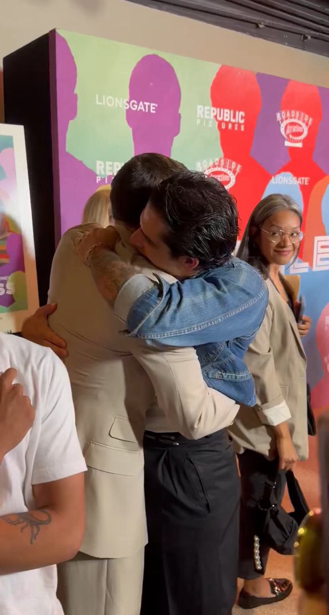 o’brosey reunion in 2025