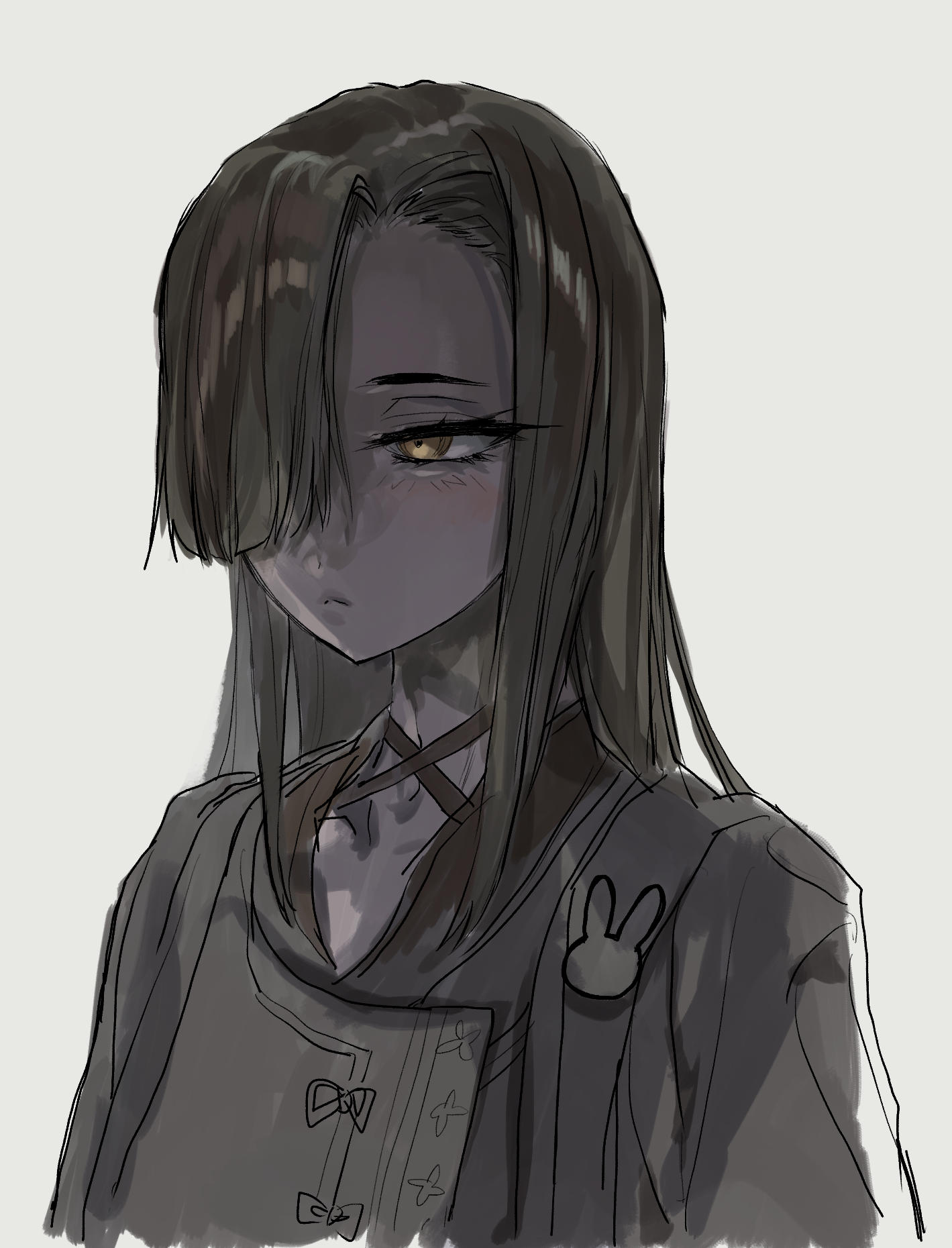 解体新書 (@meijiX0179) / X
