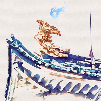 Alpacan86jx's tweet photo. #新しいプロフィール画像 https://t.co/LHZSrhYqQ5