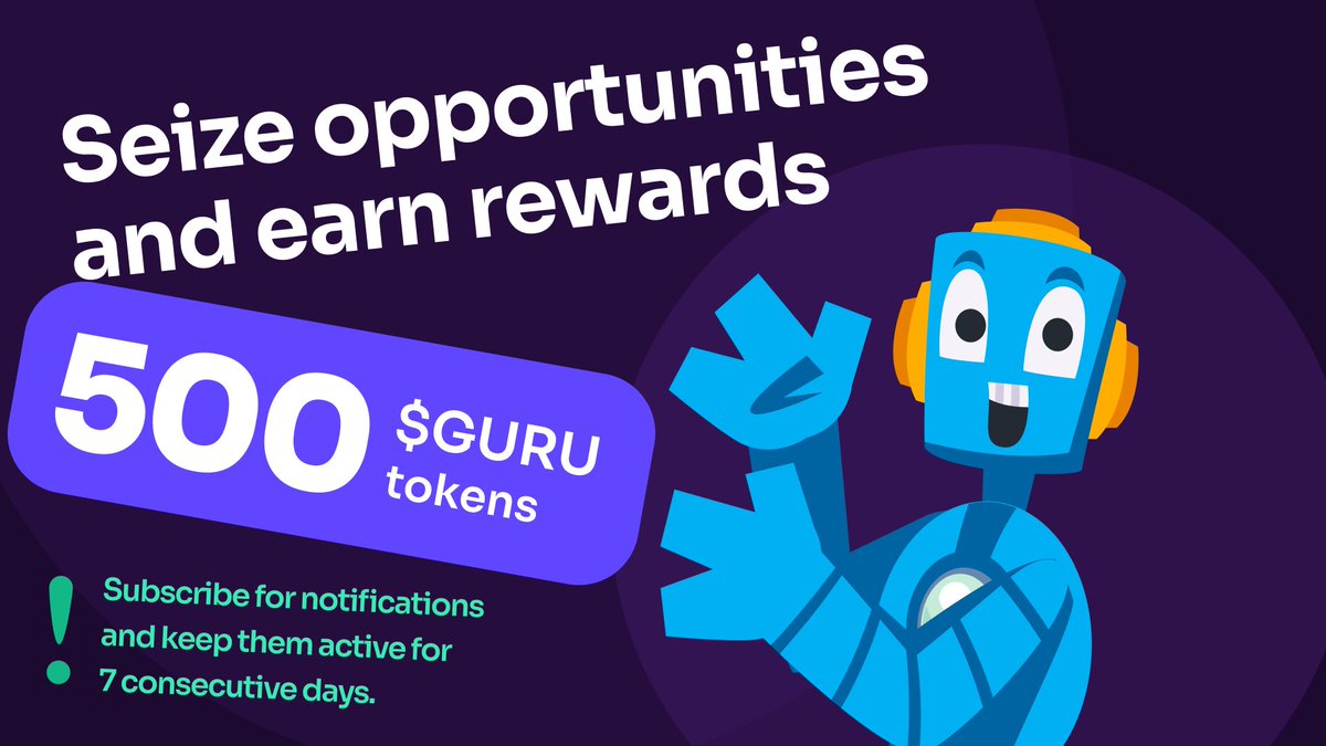 Stop chasing pumps, start chasing conversations.

See what tokens are trending in the minds of traders:
dex.guru/analytics/mind…