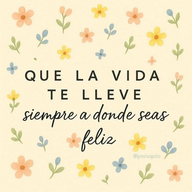 Buen día para todos  k tengan un lindo día un beso💋,preparándome para irme ala cirugía d vista d m ma.