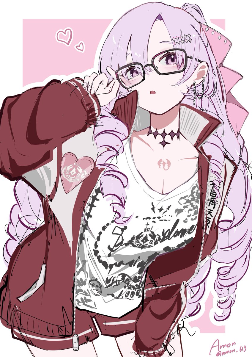 な 追加分 Amazon.co.jp: クリッピングポイント製 フロントディスクハブ