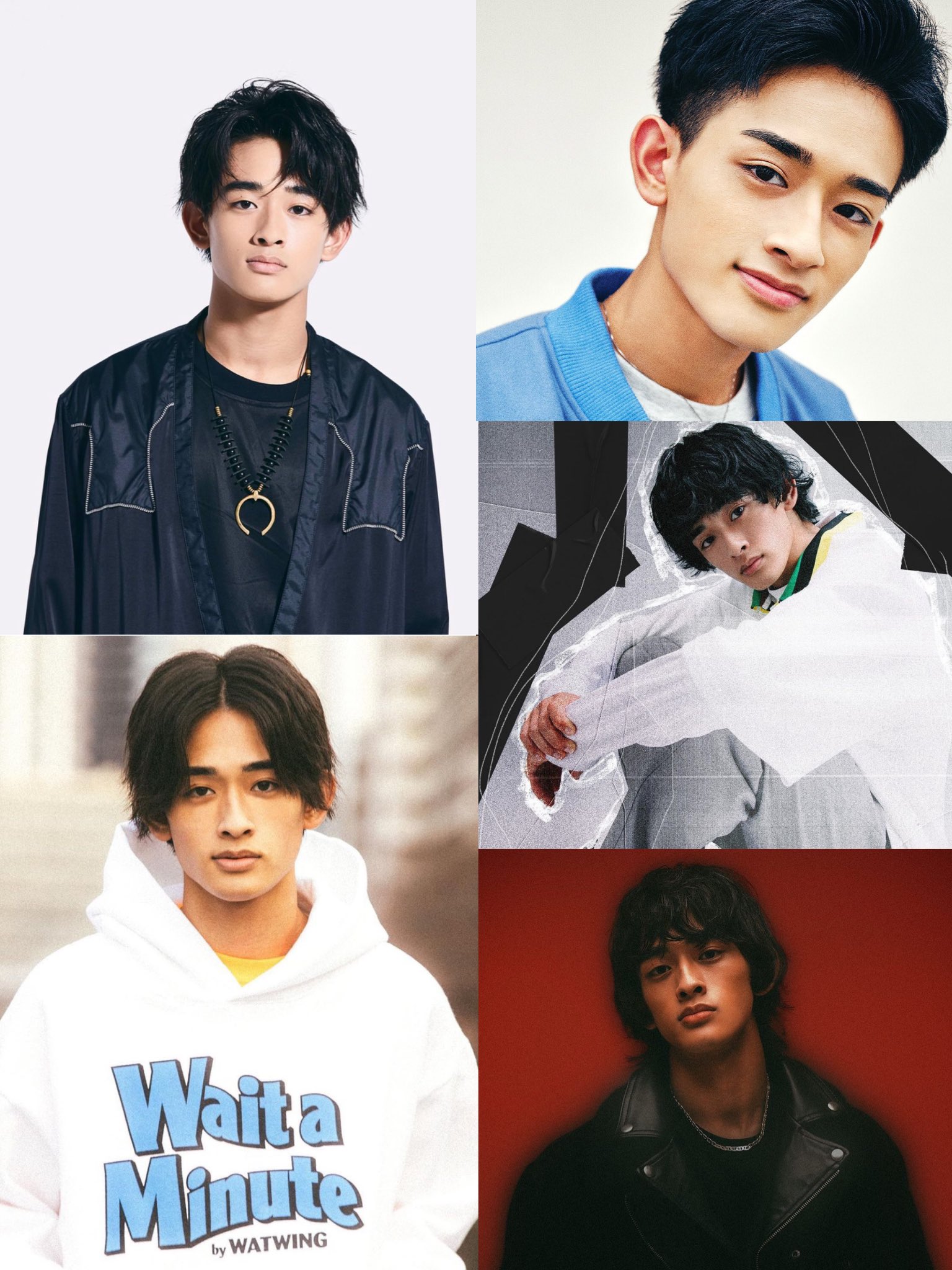 私はお金モッチ on X: 