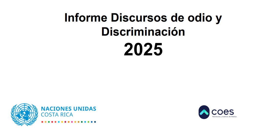 NSuarezColman's tweet photo. La libertad de expresión es el derecho fundante del ser humano viviendo en sociedad, ningún juez, ni ningún proyecto de ley puede limitar su ejercicio.
La categoría "discurso de odio" no es más que otro intento del progresismo de anular la batalla cultural. LIBRES SIEMPRE. https://t.co/BhLaiLEEOZ