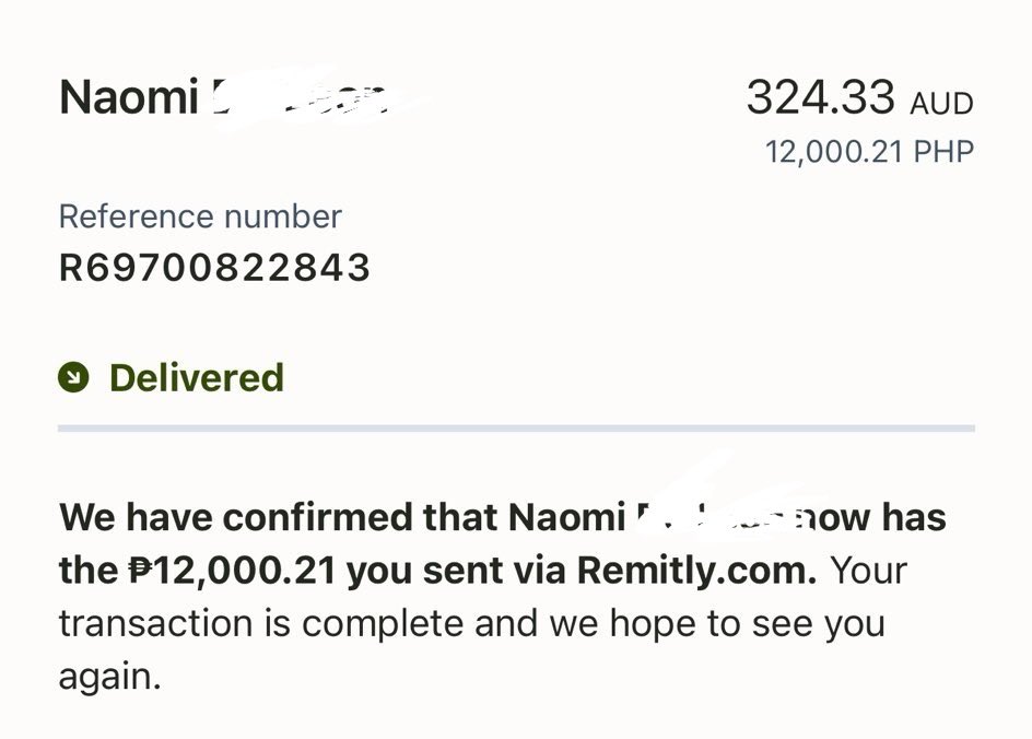 nawmiiiii's tweet image. my clients are the sweetest! 💗 this is from last last night hehe he got my new, and past set w/ fully uncensored photos, sex vids, and self play vids 🫶🏻