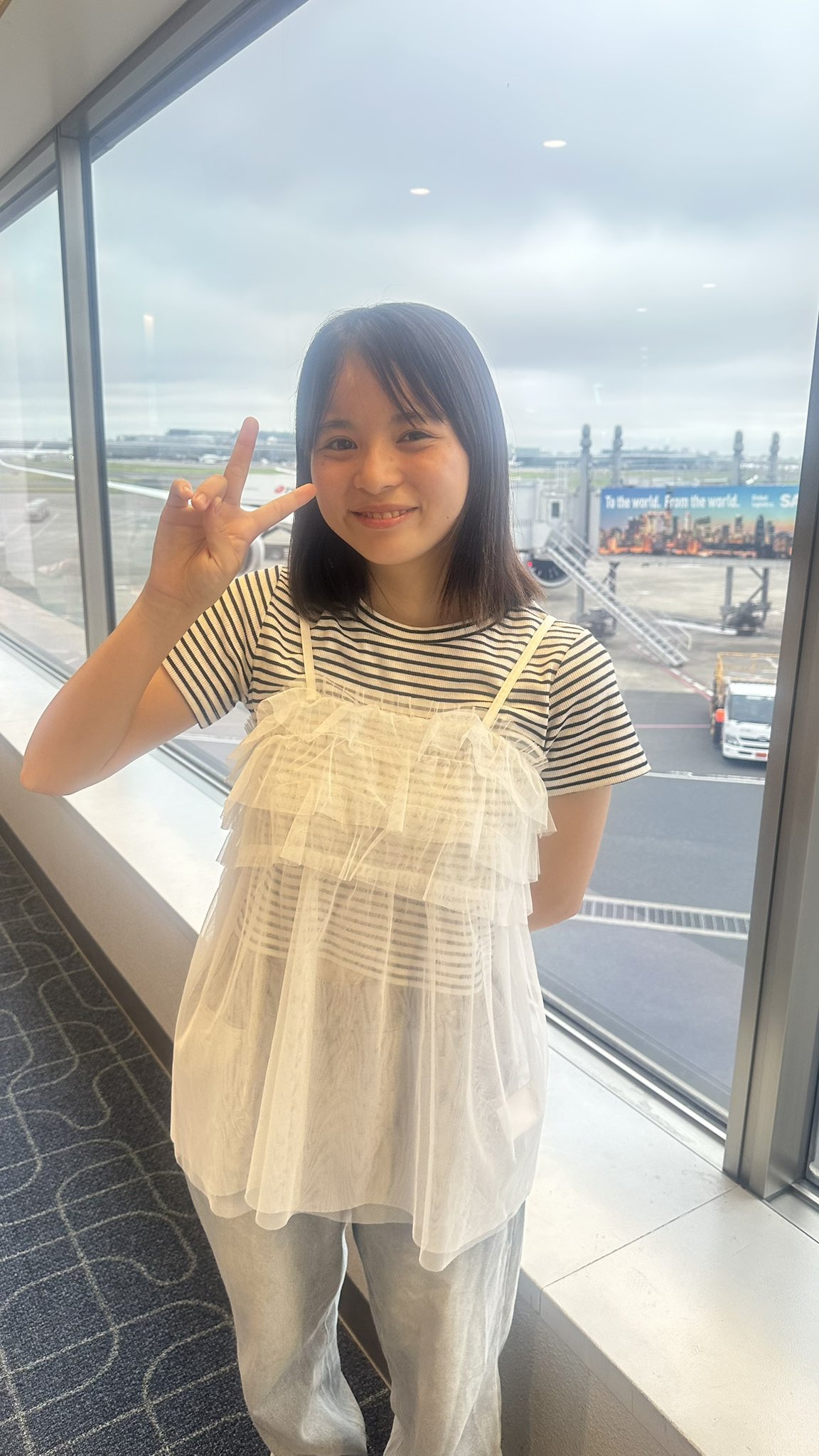 週間ヤングマガジン　2020年 1号〜52号　一年分　ヤンマガ Amazon.co.jp: ヤングマガジン 2020年 1/1 号 [雑誌] : 本