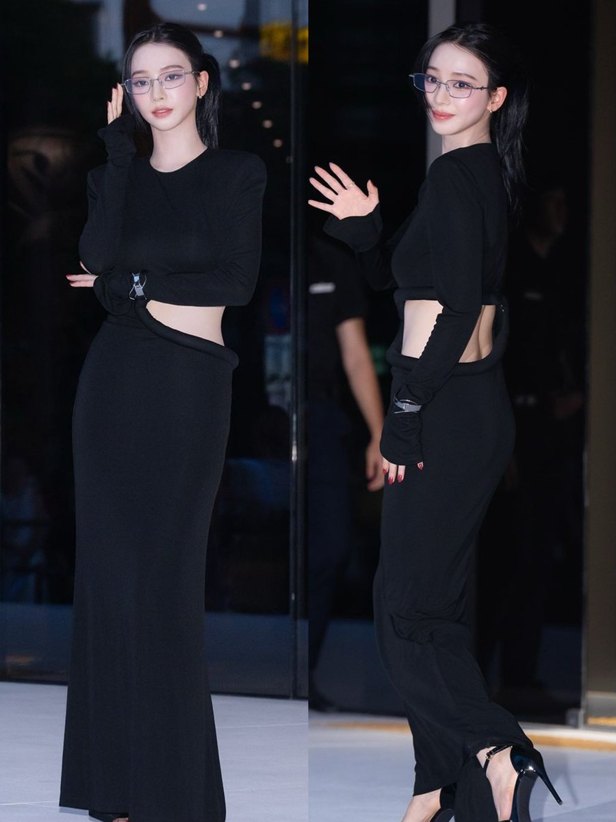 จัดอันดับสิ่งมหัศจรรย์ของโลก

อันดับที่ 1: