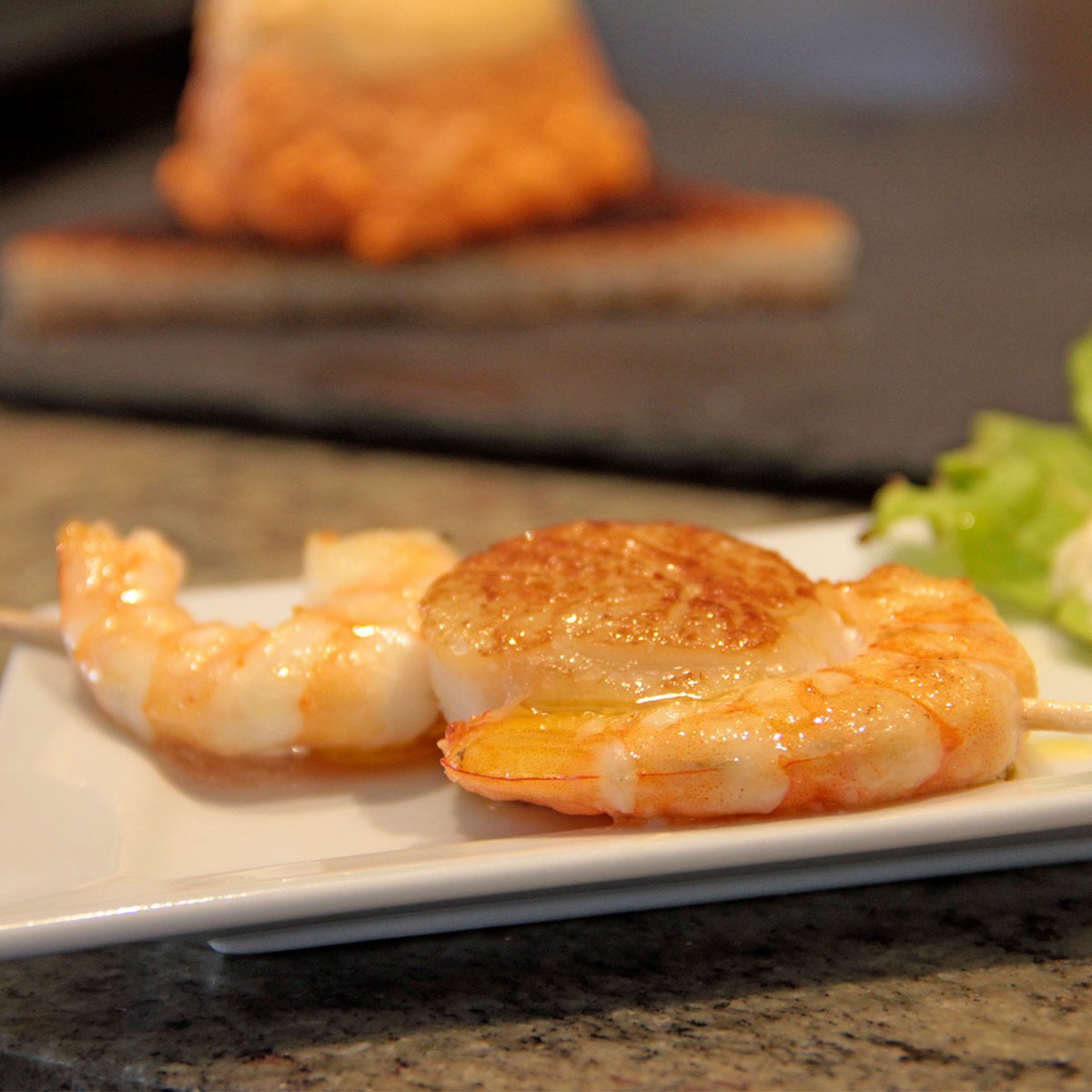 Pintxos.es tweet media