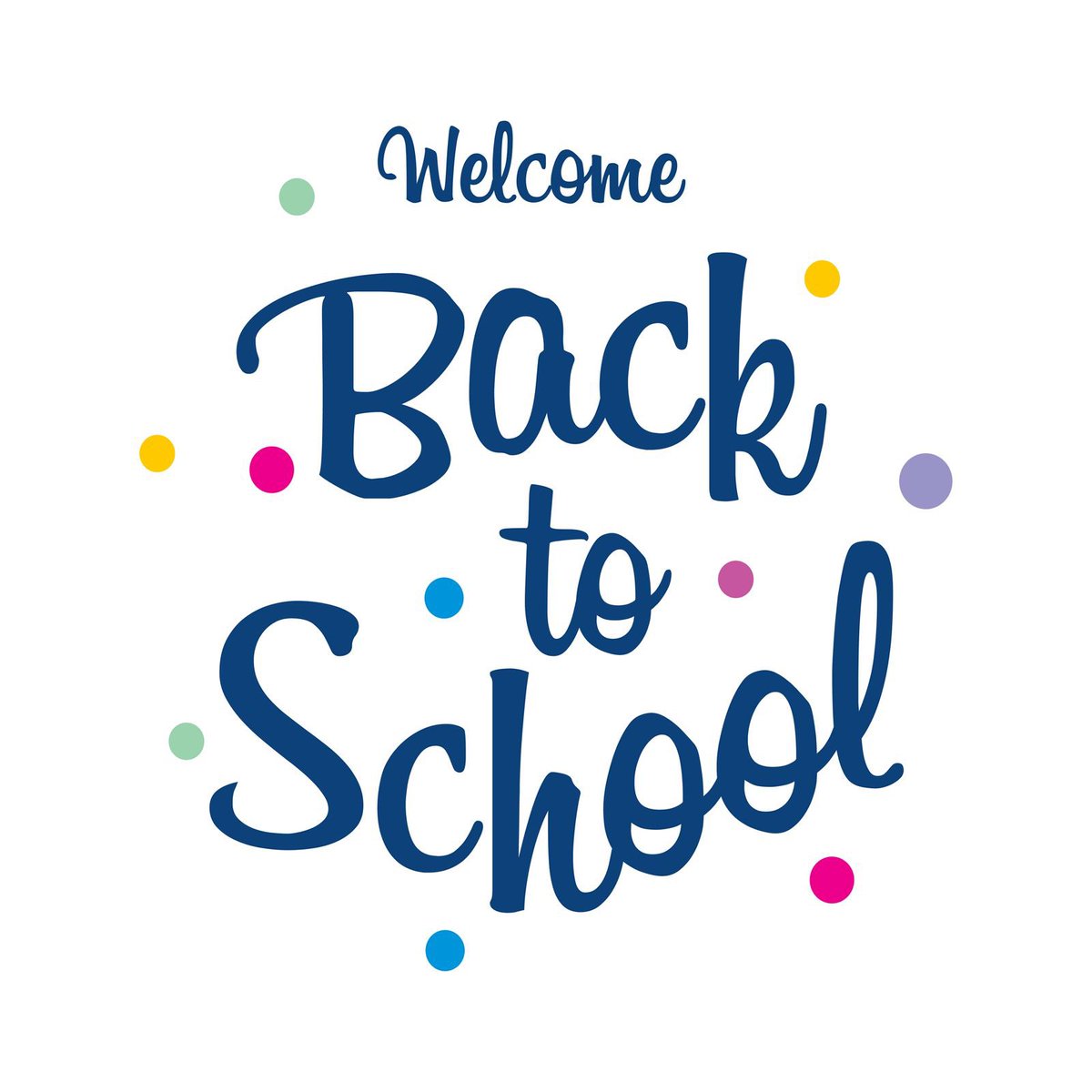 ato_zeducation's tweet photo. Welcome Back to School! 
A new school year means new beginnings, fresh opportunities, and the chance to grow, learn, and make an impact. 
#BackToSchool #Learning #GrowthMindset https://t.co/EREqWiV6um
