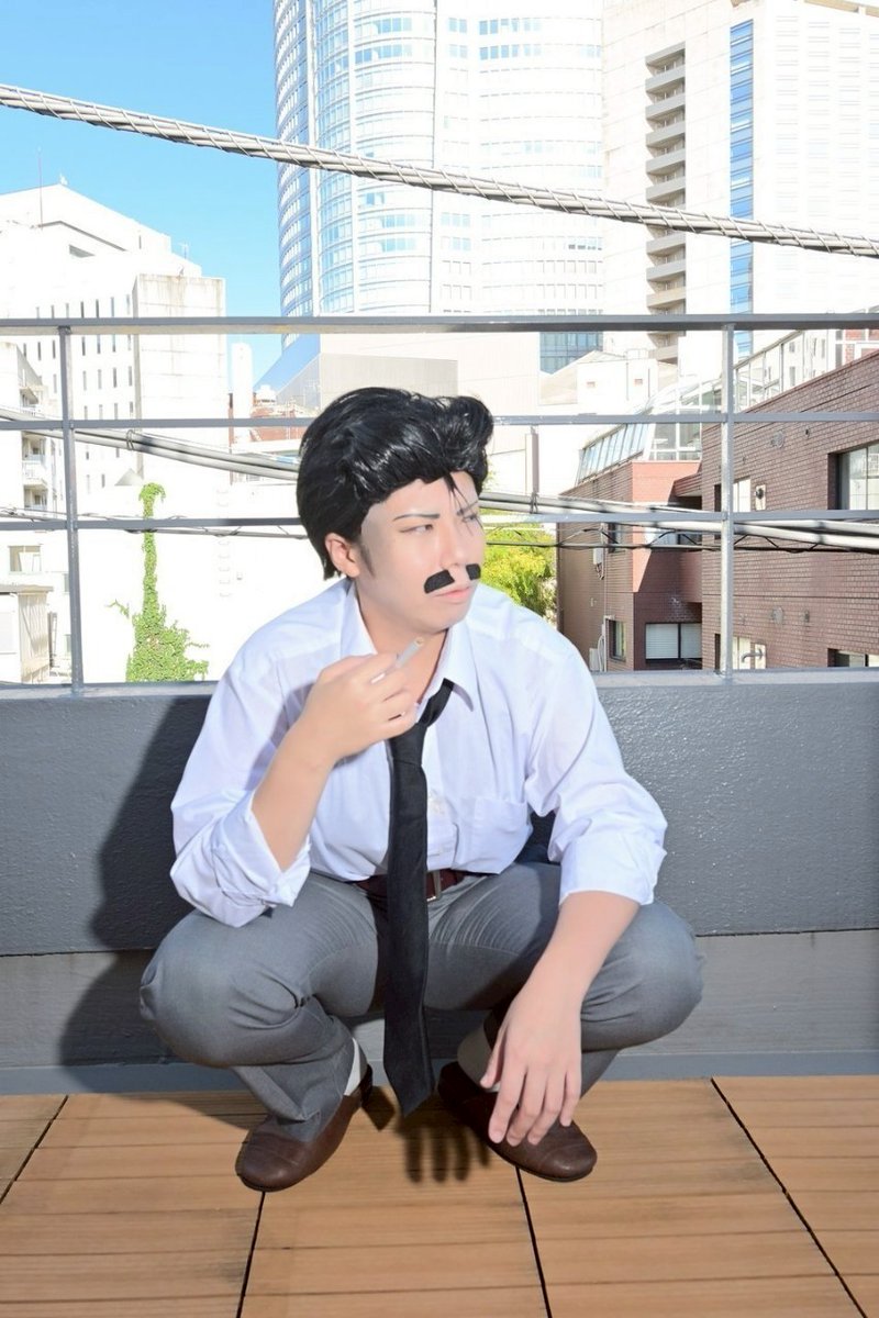 𝔥𝔞𝔠𝔥𝔦 tweet media