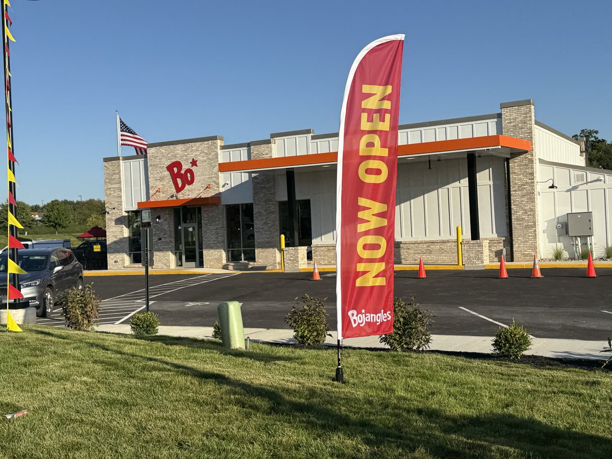 DelCoProud ☮️ tweet media