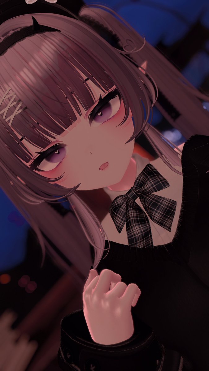 𝗦𝗨𝗔𝗜𝗬𝗔 tweet media