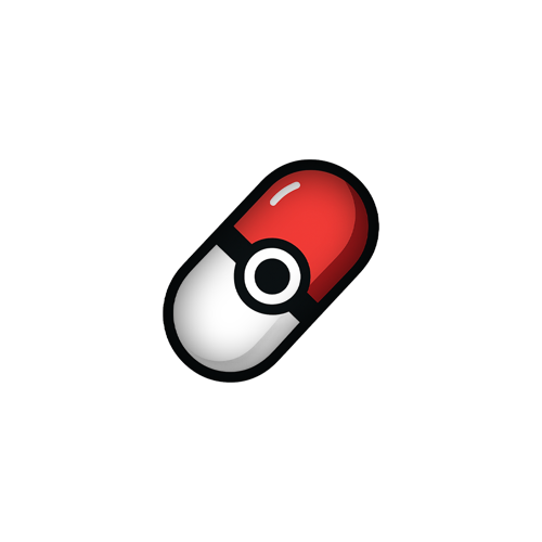 Pumpfun Go tweet media