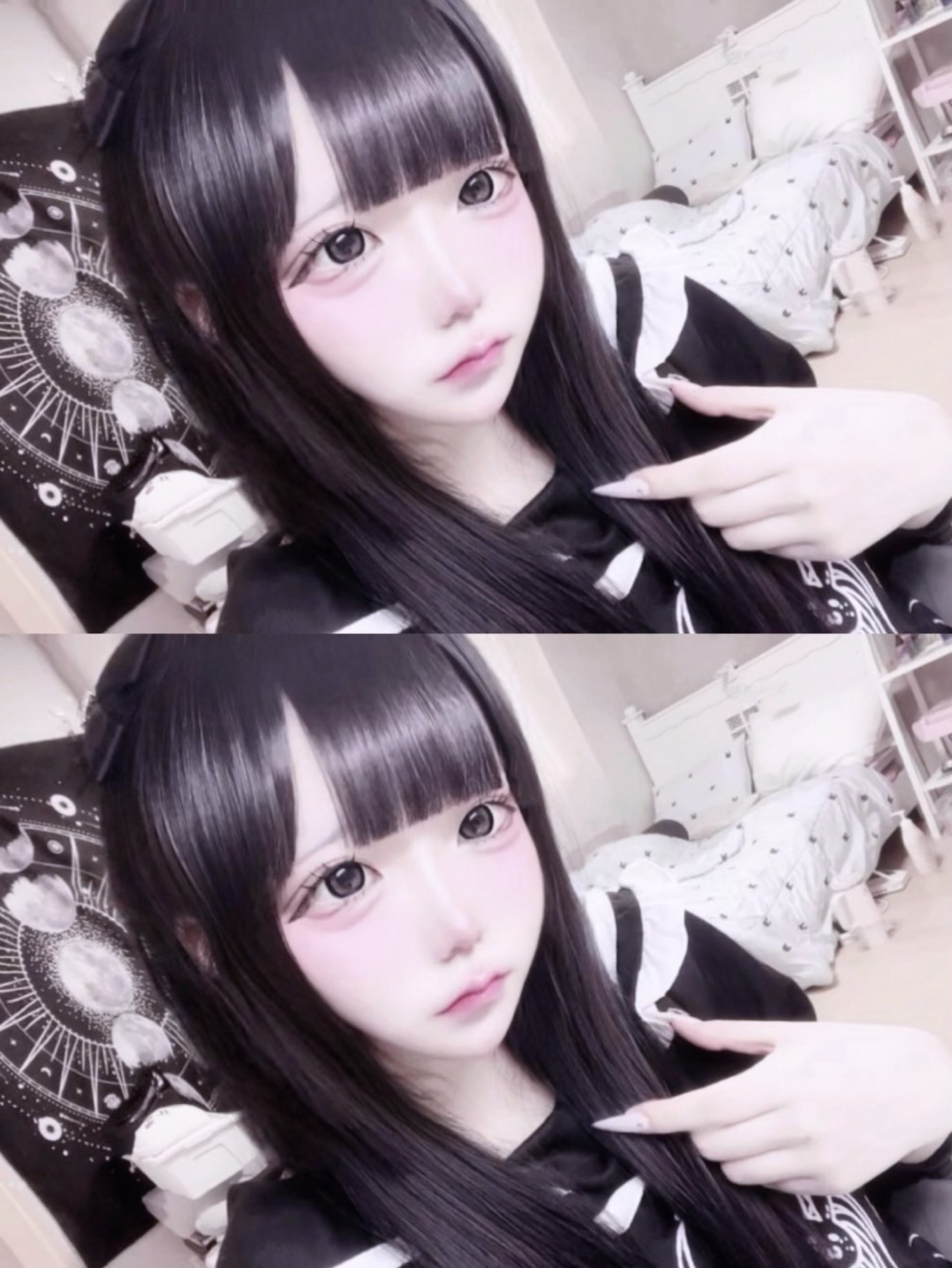 ⟡ (@xMxq1l) / X