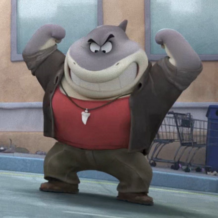 STRONG SHARK 🦈 

#thebadguys2 #BadGuys2 #badguys #mrshark #TheBadGuys2 #TheBadGuys #fypviral #viralpost #fypage #fypviraltwitter #fyp #love