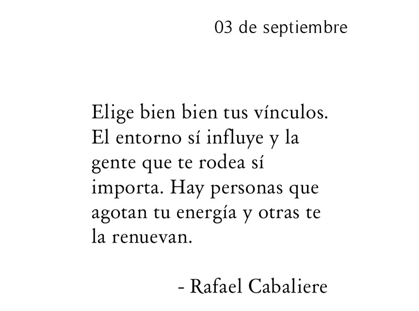 Rafael Cabaliere (@rafaelcabaliere) on Twitter photo 