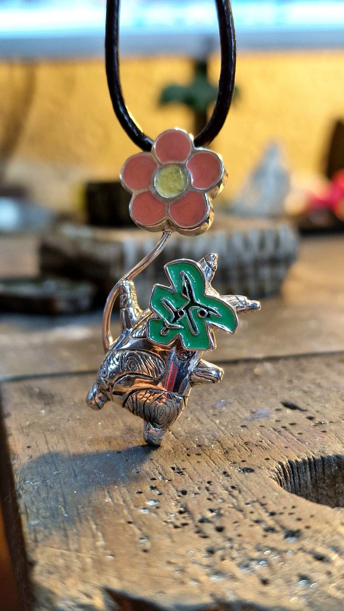 osez Joséphine tweet media