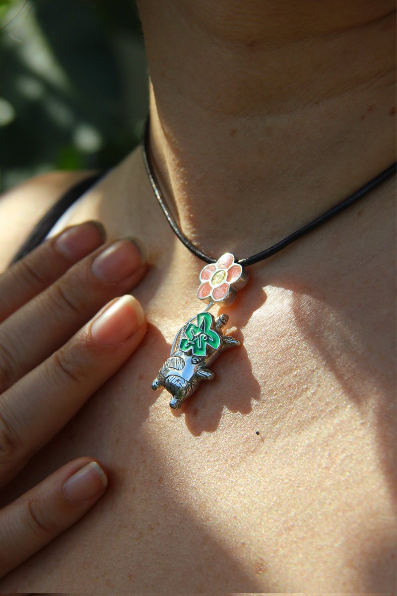 osez Joséphine tweet media