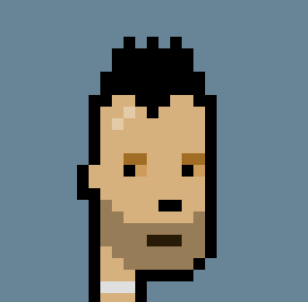 VonMises tweet media